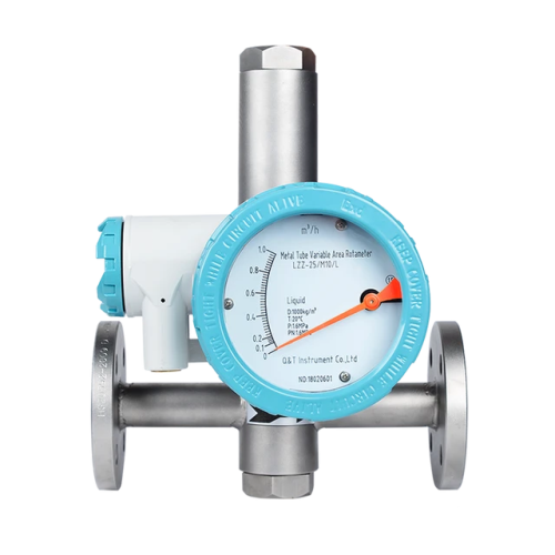 Rota Meter Rota Meter