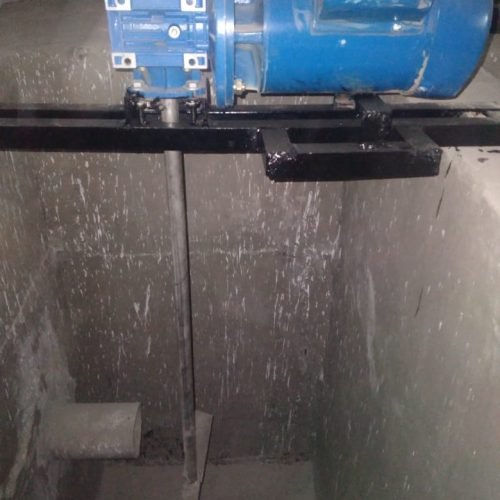 WhatsApp Image 2024-02-07 at 8.54.31 AM WhatsApp Image 2024-02-07 at 8.54.31 AM