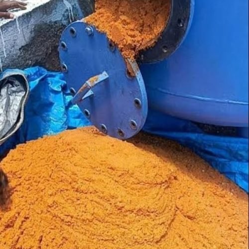 WhatsApp Image 2024-02-07 at 8.56.23 AM WhatsApp Image 2024-02-07 at 8.56.23 AM