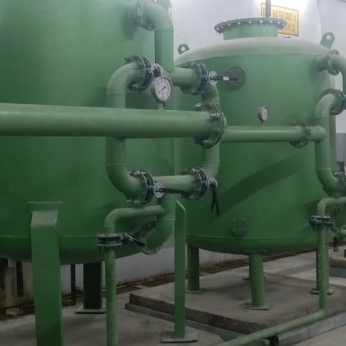 WhatsApp Image 2024-02-07 at 9.07.33 AM WhatsApp Image 2024-02-07 at 9.07.33 AM