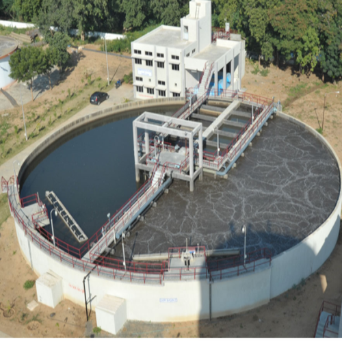 effluent-treatment-plant effluent-treatment-plant