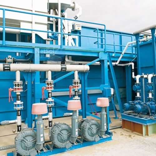 stp-etp-ro-dm-design-supply stp-etp-ro-dm-design-supply